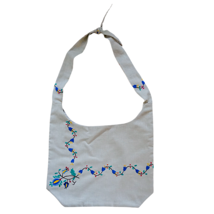 Wallflower - Tsuno bag